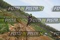 118 · DSH_1126