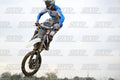 0 WhiteBlueSuite · DSH_1126
