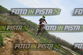 118 · DSH_1128
