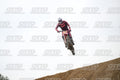 13 · DSH_1128