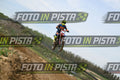 118 · DSH_1129