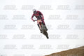 13 · DSH_1129