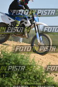 NAZIONALE KID BLU MOTO · DSH_1130