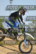 NAZIONALE KID BLU MOTO · DSH_1131