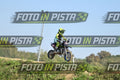 NAZIONALE KID 48 · DSH_1134