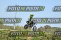 NAZIONALE KID 48 · DSH_1135