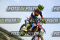 118 · DSH_1136