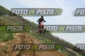 39 · DSH_1137