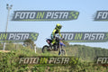 NAZIONALE KID 48 · DSH_1137