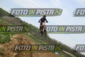 39 · DSH_1138
