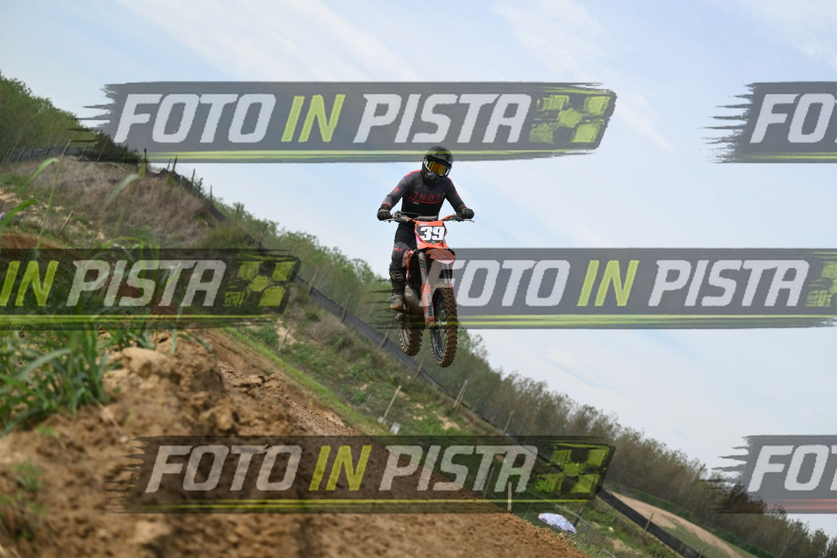 39 · DSH_1138