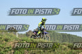 NAZIONALE KID 48 · DSH_1138