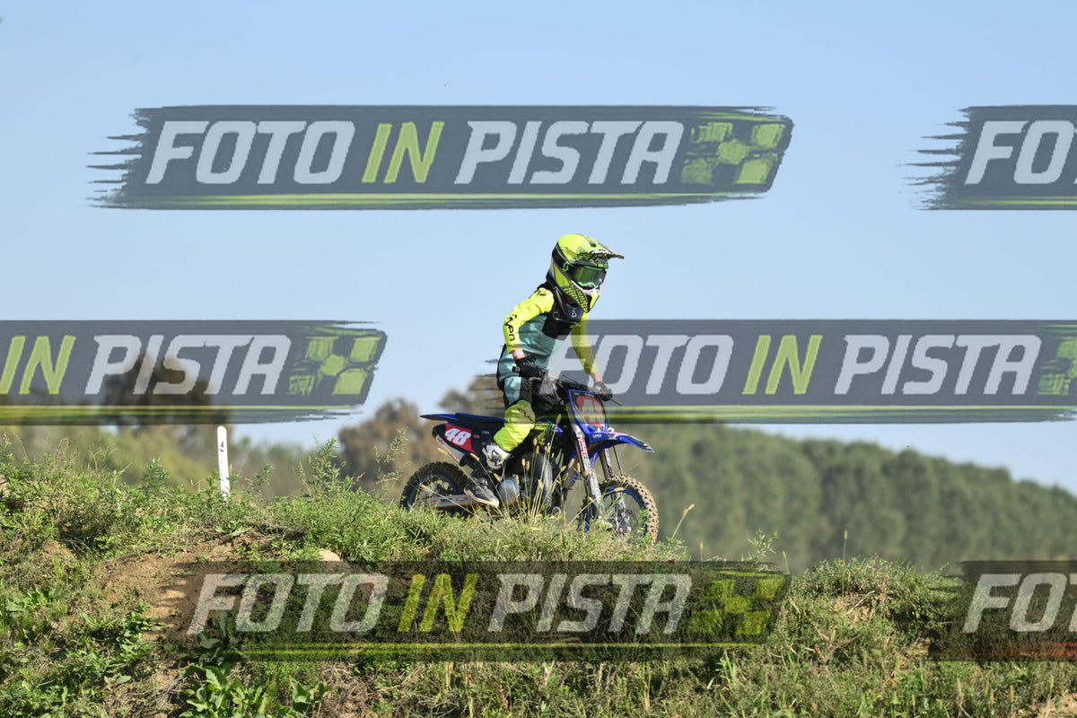 NAZIONALE KID 48 · DSH_1138