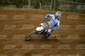 0 WhiteBlueSuite · DSH_1138