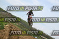 39 · DSH_1139