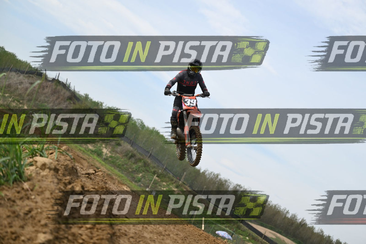 39 · DSH_1139