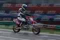 PITBIKE - SCOOTER 69 · DSH_1139