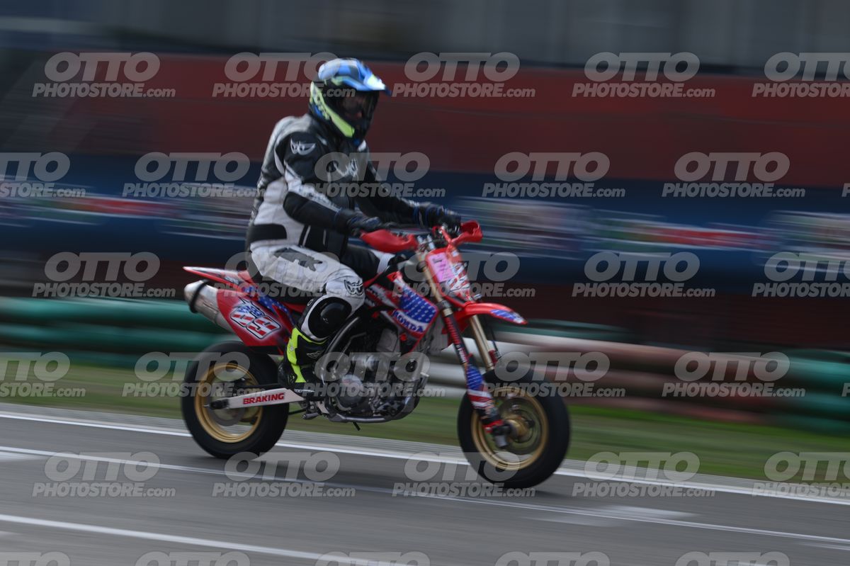 PITBIKE - SCOOTER 69 · DSH_1139