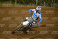 0 WhiteBlueSuite · DSH_1139