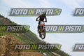 39 · DSH_1140