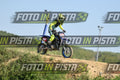 NAZIONALE KID 48 · DSH_1140
