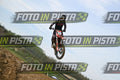 39 · DSH_1141