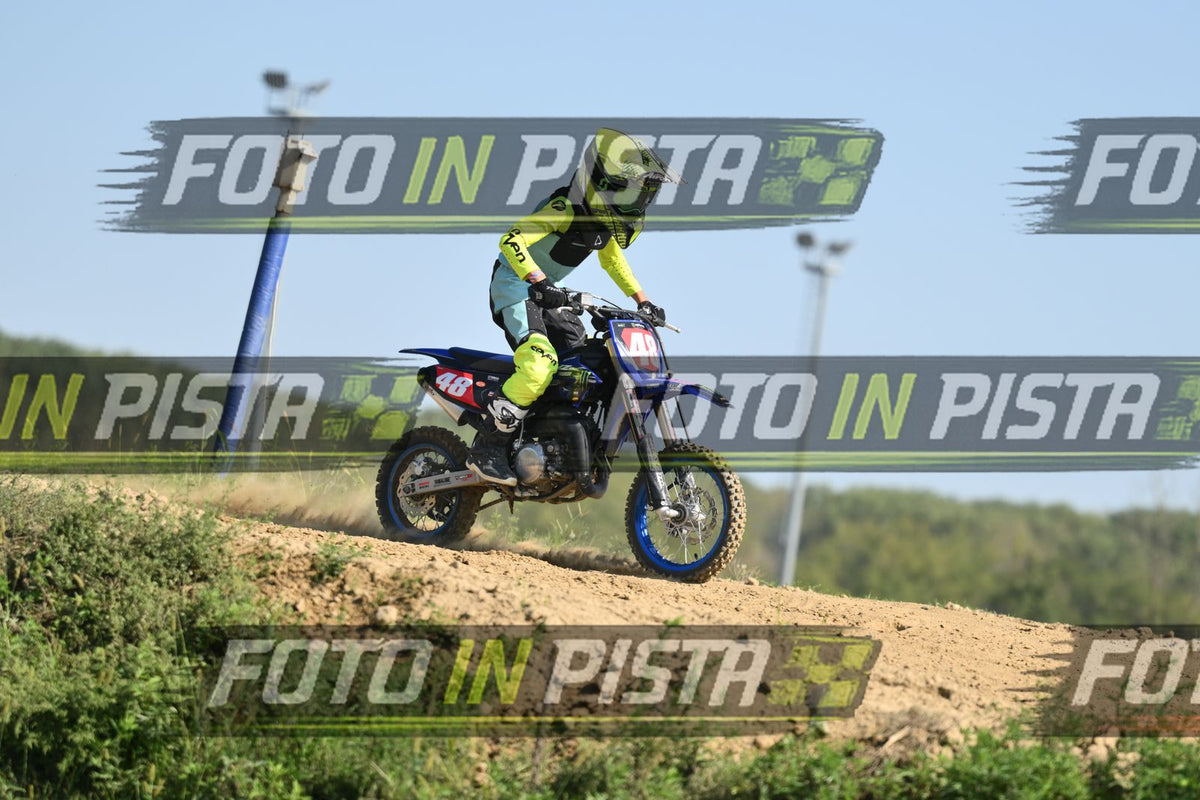 NAZIONALE KID 48 · DSH_1141