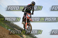 39 · DSH_1144