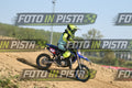 NAZIONALE KID 48 · DSH_1144