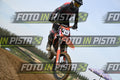 39 · DSH_1145