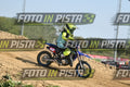 NAZIONALE KID 48 · DSH_1145