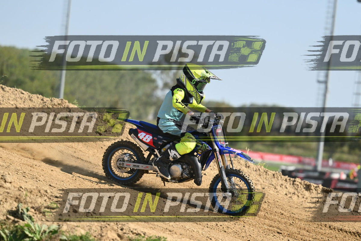 NAZIONALE KID 48 · DSH_1145