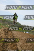 47 · DSH_1146
