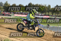 NAZIONALE KID 48 · DSH_1146