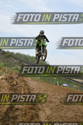 47 · DSH_1147
