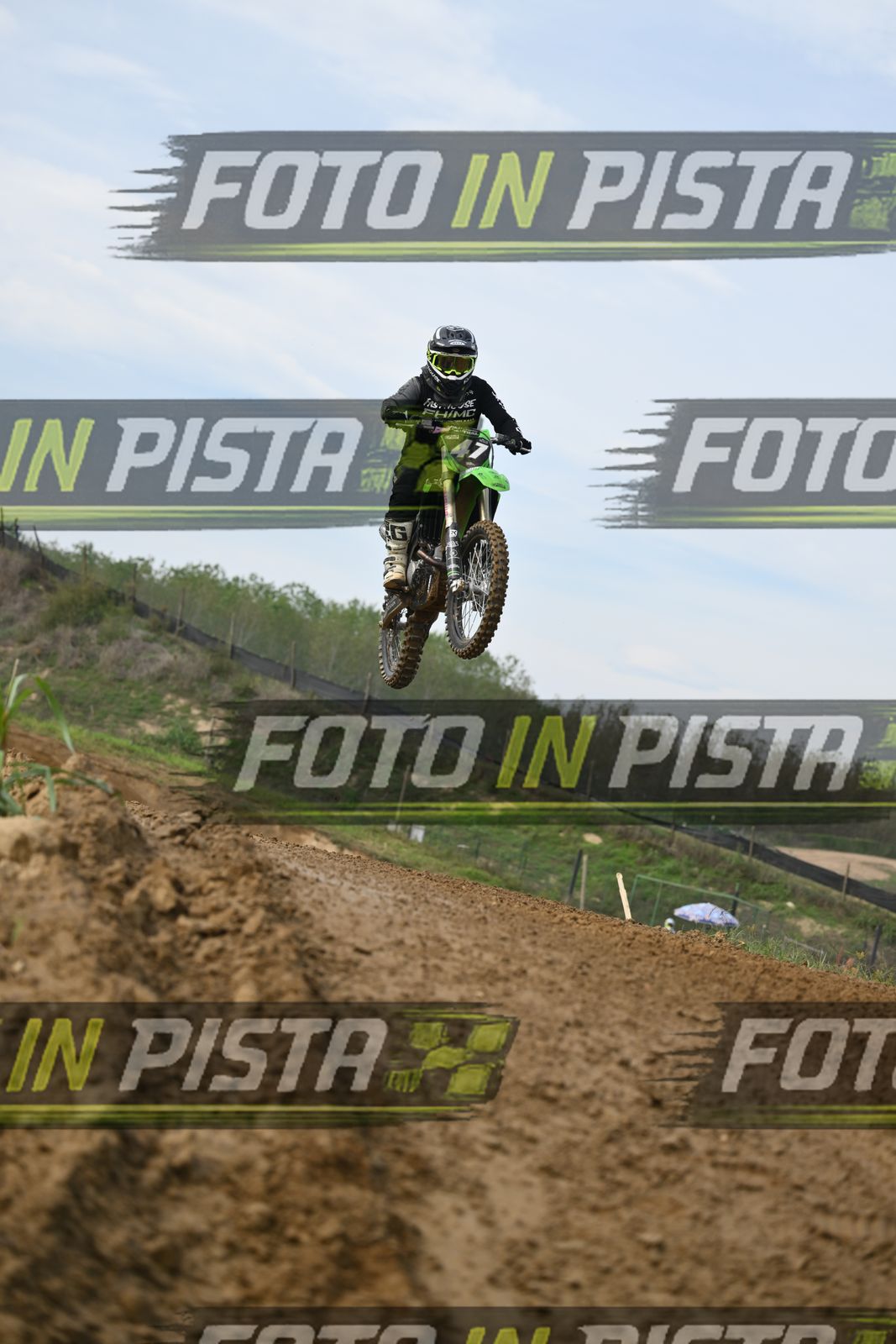 47 · DSH_1147