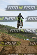 47 · DSH_1148