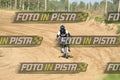NAZIONALE KID 444 · DSH_1148