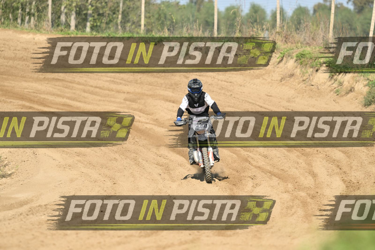 NAZIONALE KID 444 · DSH_1148