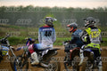 46 · DSH_1148