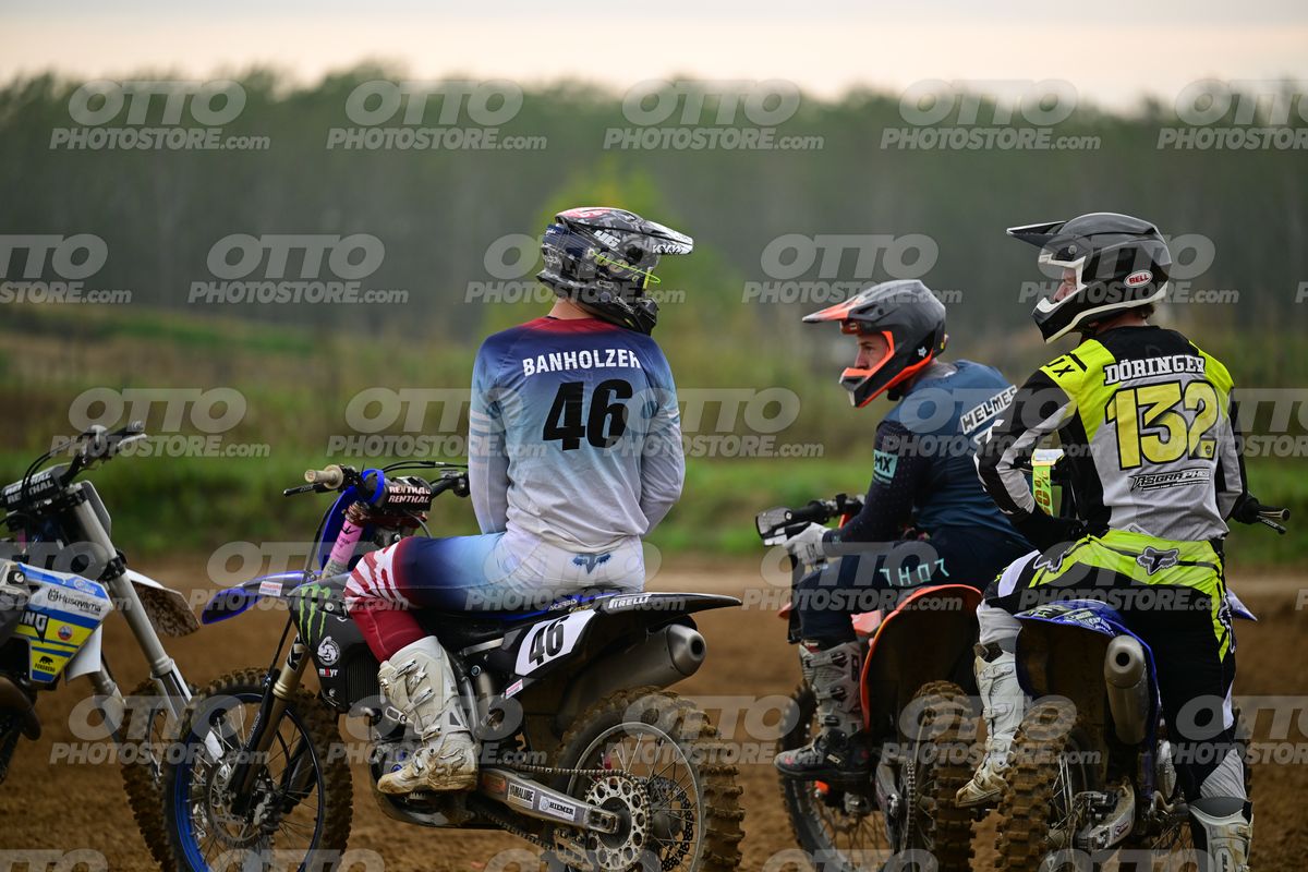 46 · DSH_1148