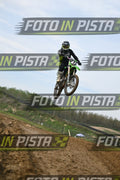 47 · DSH_1149