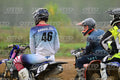 46 · DSH_1149
