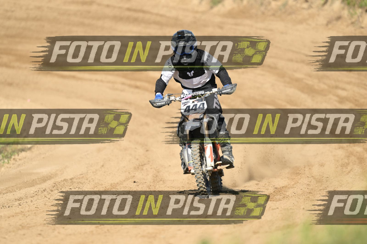 NAZIONALE KID 444 · DSH_1149