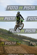 47 · DSH_1150
