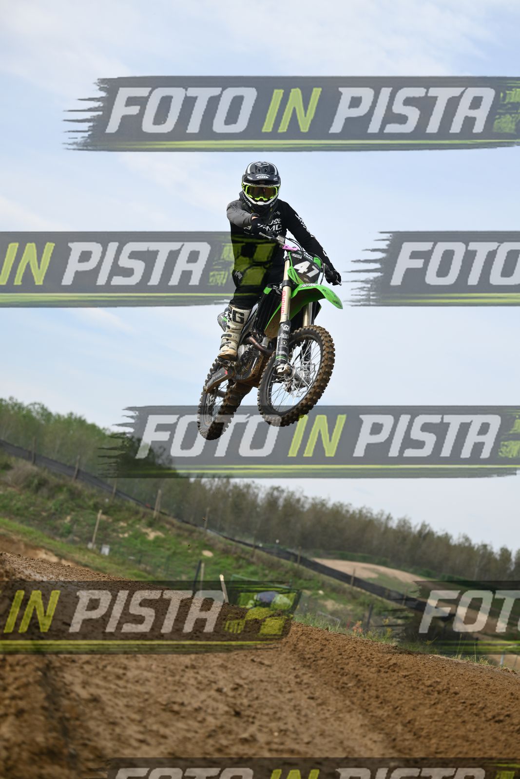 47 · DSH_1150