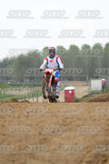 HONDA CRF - White Red Blue Honda Suite · DSH_1150