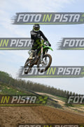 47 · DSH_1151