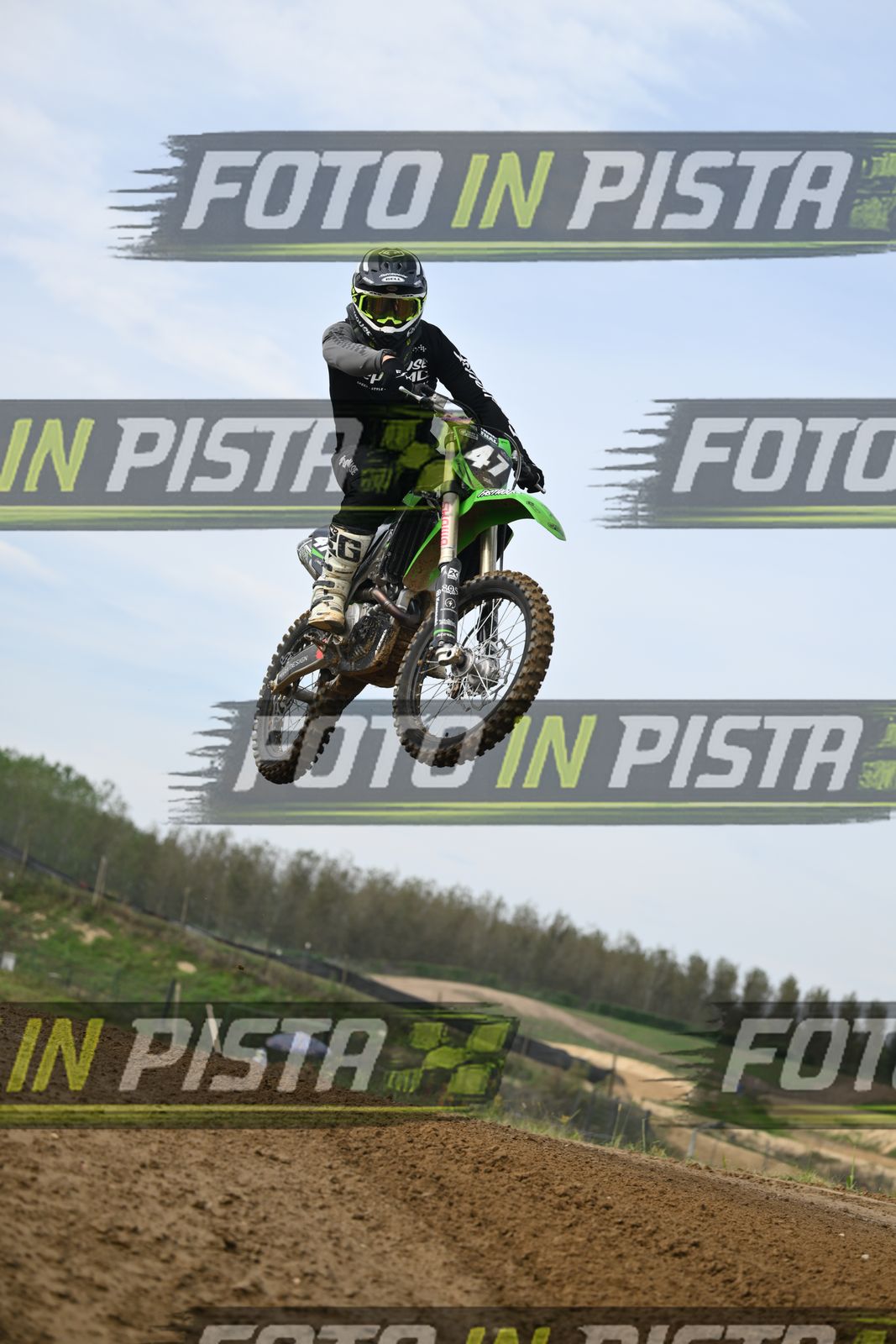 47 · DSH_1151