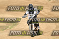 NAZIONALE KID 444 · DSH_1151